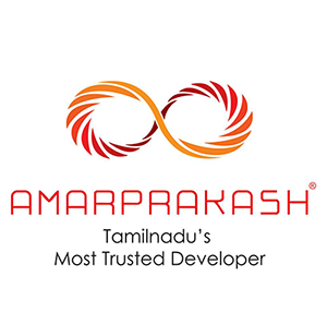   Amarprakash Developers Pvt Ltd