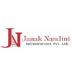   Janak Nandini Infrastructure Pvt Ltd
