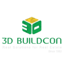3D Buildcon
