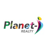   Planet i Realty