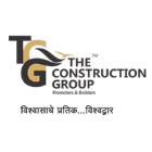 The Construction Group