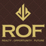   ROF Infratech And Housing Pvt Ltd