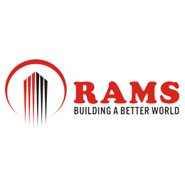   Ram Builders