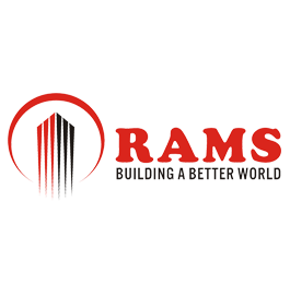 Ram Builders