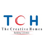   The Creative Homes