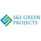   S And S Green Projects Pvt Ltd