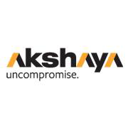  Akshaya Pvt Ltd