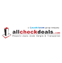All Check Deals India Pvt Ltd