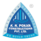   K N Pokar Constructions Pvt Ltd