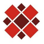 Bhagyashree Developers logo