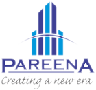   Pareena Infrastructures Pvt Ltd