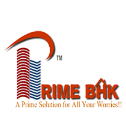 Prime BHK 