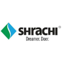   Shrachi Group