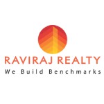   Raviraj Realty