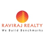 Raviraj Realty