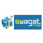   Swagat Group