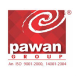   Pawan Group