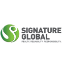   Signature Global (India) Pvt Ltd