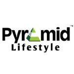   Pyramid Lifestyle
