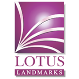   Lotus Landmarks India Pvt Ltd