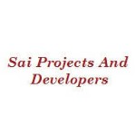 Sai Projects And Developers