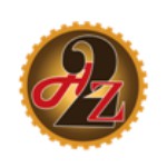 A2Z Builders And Developers