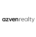   Azven Realty Pvt Ltd