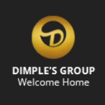   Dimple Group