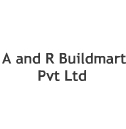   A and R BuildMart Pvt Ltd