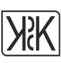   KPDK Buildtech Pvt Ltd