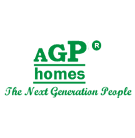   AGP Homes