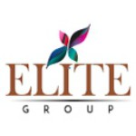   Elite Group