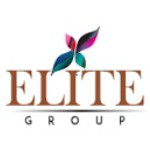 Elite Group