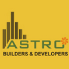   Astro Builders And Developers