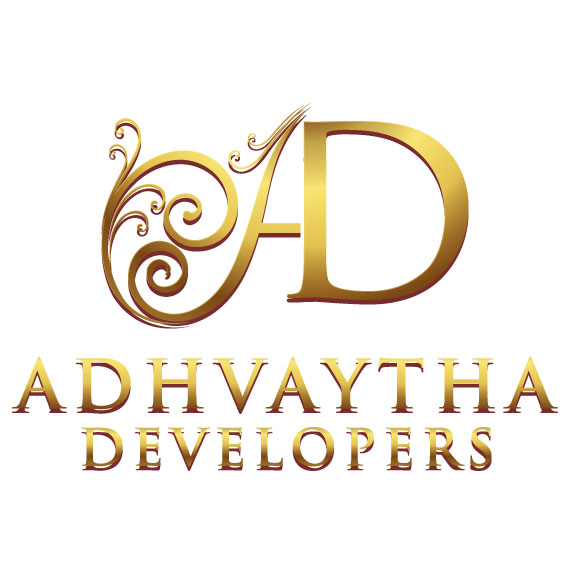   Adhvaytha Developers