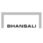 Bhansali Associates