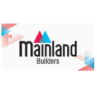   Mainland Builders