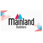 Mainland Builders