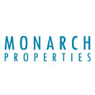 The Monarch Legacy