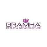 Bramha Realty And Infrastructure