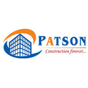   Patson Builders