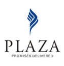   Plaza Group