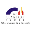   Clarion Properties Ltd 