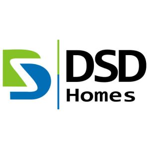   DSD Homes Pvt Ltd