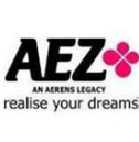   AEZ Group