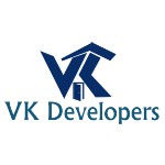 VK Developers