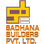 Sadhana Builders Pvt Ltd