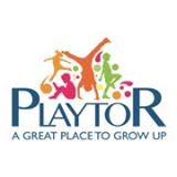 Playtor Childspaces Pvt Ltd