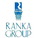   Ranka Group