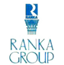 Ranka Group